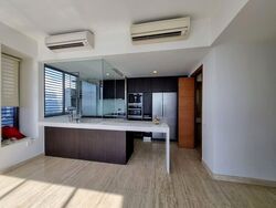 Altez (D2), Apartment #553185691